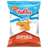 Ruffles Potato Chips Party Size