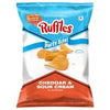 Ruffles Potato Chips Party Size