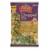 Fresh Express Salad Chopped Kit