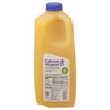 Publix Juice 64 fl oz