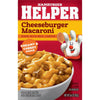 Hamburger Helper