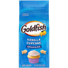Pepperidge Farm Goldfish