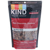 KIND Healthy Grains Granola 11 oz