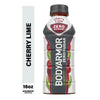 BODYARMOR Sports Drink 16 oz