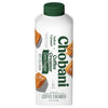 Chobani Coffee Creamer