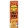 The Good Crisp Company Potato Crisps