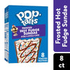 Pop-Tarts 8 count
