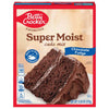 Betty Crocker Cake Mix