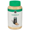 Publix Cheese, Parmesan, Grated