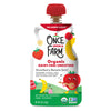 Once Upon a Farm Snack Pouch