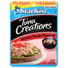 StarKist Tuna Creations