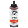 Kinder's BBQ Sauce 15.8 oz