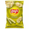 Lay's Potato Chips