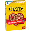 General Mills Cheerios Cereal