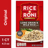 Rice A Roni