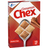 Rice Chex Cereal 14 oz