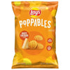 Lay's Poppables