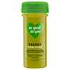 So Good So You Probiotic Juice Shot