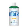 MALK Almond Milk