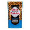 Dot's Homestyle Pretzels