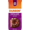 Dunkin' Dunkin' Roast & Ground Coffee 12 oz