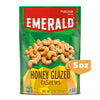 Emerald Nuts