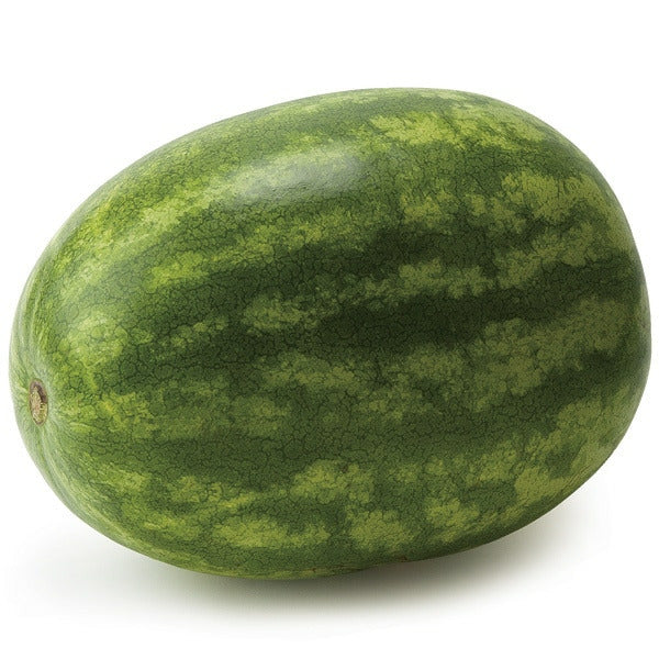 Publix Watermelon Seedless
