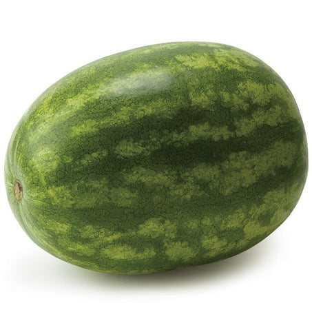 Publix Watermelon Seedless