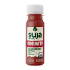 Suja Organic Shot 2 fl oz