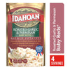 Idahoan Potatoes 4 oz