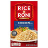 Rice A Roni