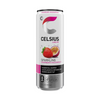 Celsius Energy Drink