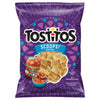 Tostitos Tortilla Chips