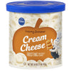 Pillsbury Frosting