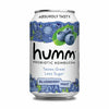 Humm Prebiotic Soda