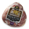 Boar's Head Prosciutto, 531