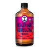 Health-Ade Kombucha 16 fl oz