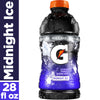 Gatorade 28oz Bottle