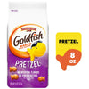 Pepperidge Farm Goldfish