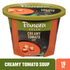 Panera Bread Soup 16 oz