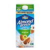 Almond Breeze Almondmilk