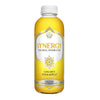 Synergy 16 fl oz
