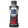 Core Power Elite High Protein Shake
