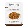 Kevin's Natural Foods