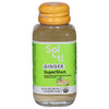Sol-Ti Living Beverage