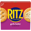 Ritz Original Crackers