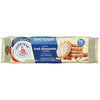 Voortman Bakery Cookies, Zero Sugar