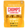 Chomps Chomplings Sticks