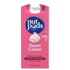 Nutpods Creamer 11.2 fl oz