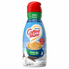 Coffee Mate Creamer 32 oz